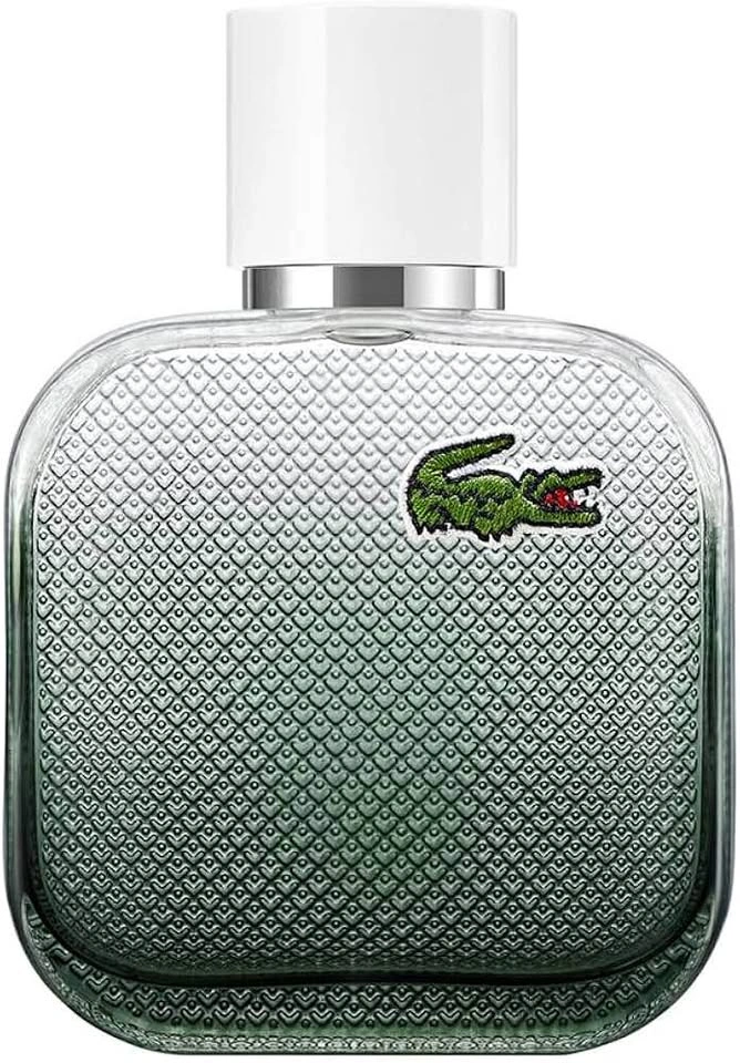LaCoste Eau Intense Cologne