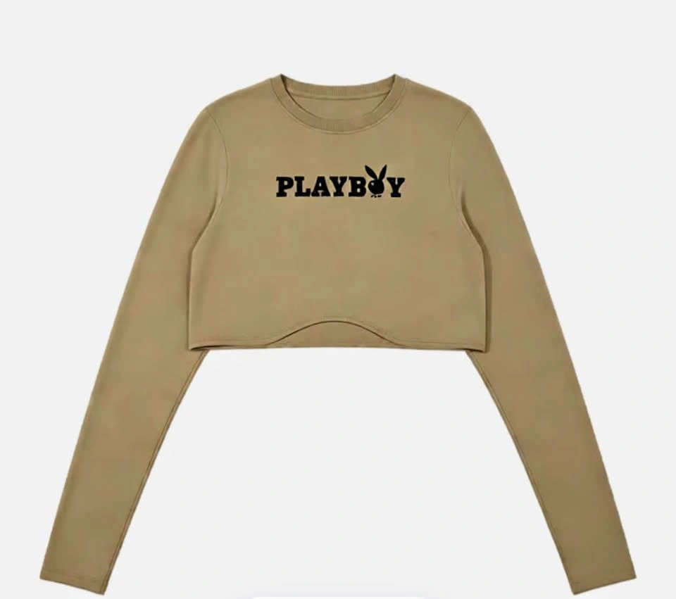 Urban Outfitters new