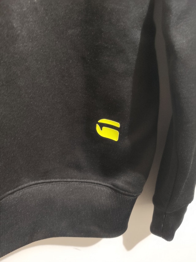 G-Star UnCooked Size M Menswear - photo 4