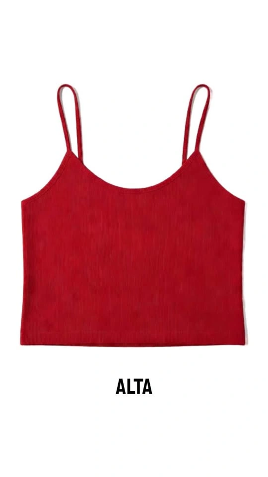 Forever 21