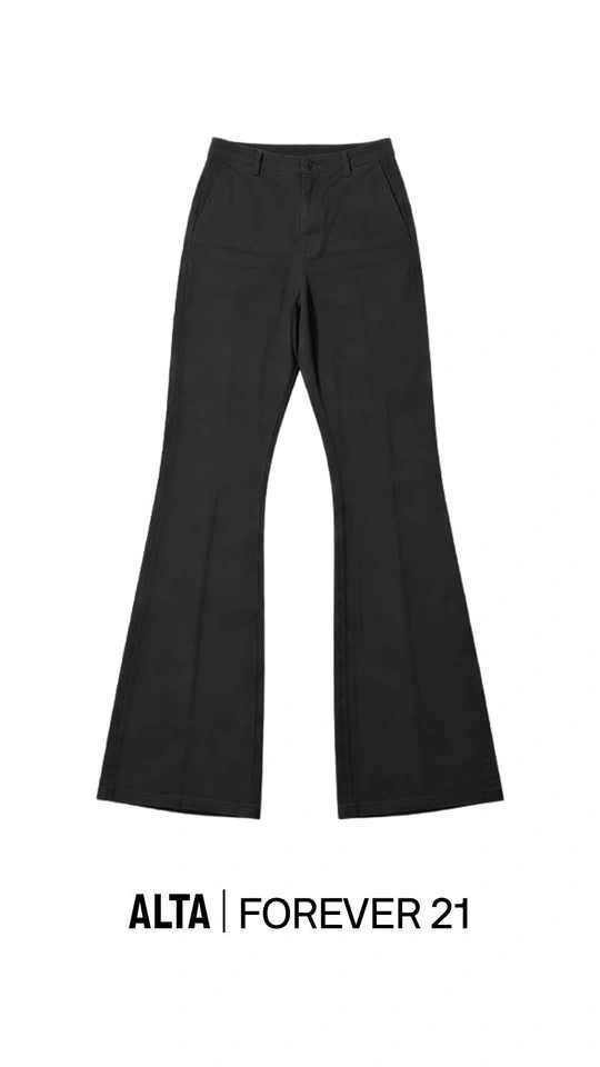 Forever 21 leggins