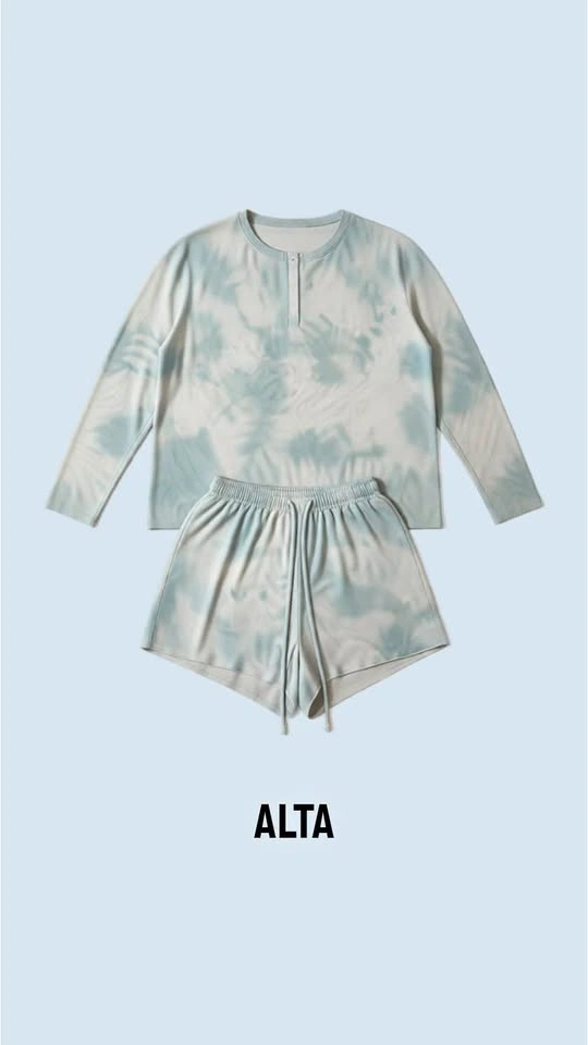 Aritzia