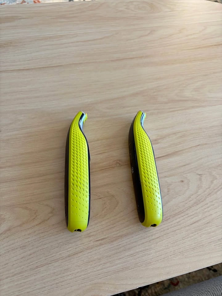 Philips OneBlade Electric Trimmer Handles