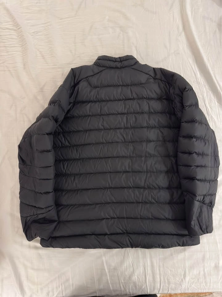 Men’s Arc'teryx Cerium Jacket XXL - photo 3
