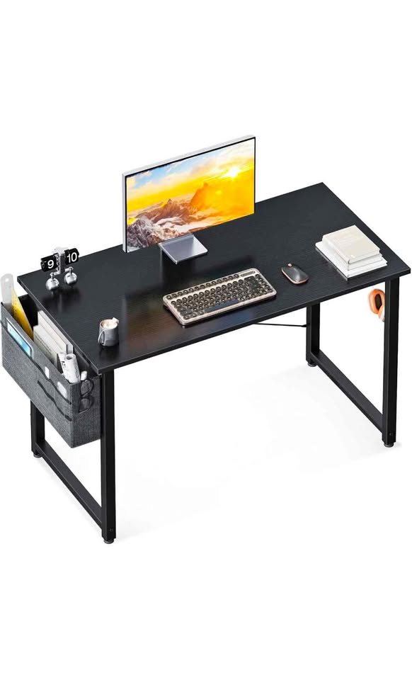 NEW computer desk for sale