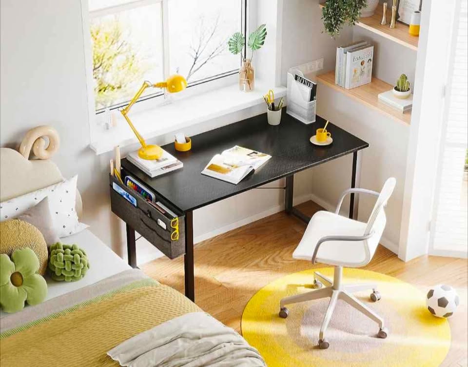 NEW computer desk for sale - photo 2