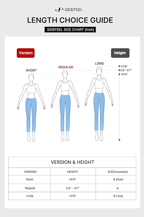 NEW Womens Size 6 & 10 Wide Leg Jeans High Waisted Tummy Control - photo 5