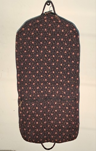 Vera Bradley Folding Dress Travel Bag - photo 3