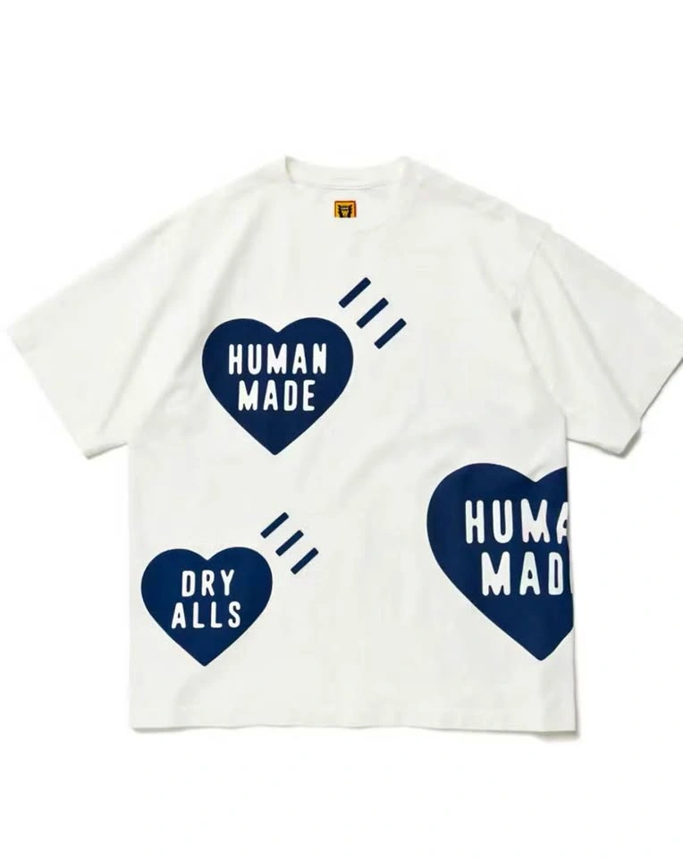 Human Made Tee