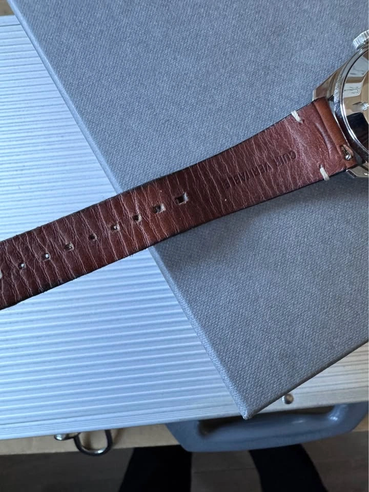 Oris Diver 65 Automatic Watch - photo 5