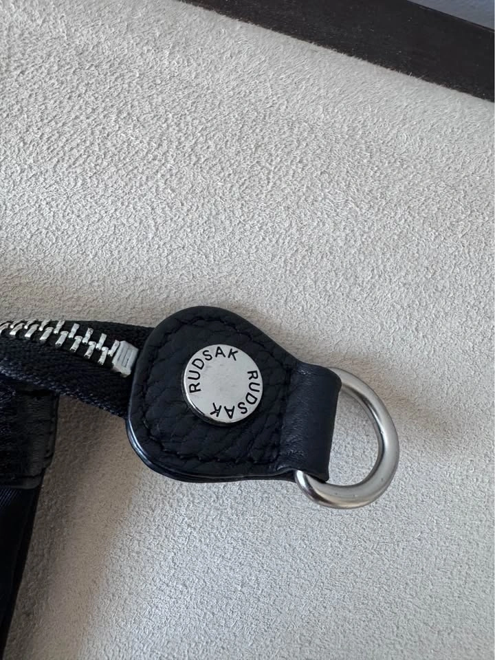 Rudsak Nylon Pouch - photo 2