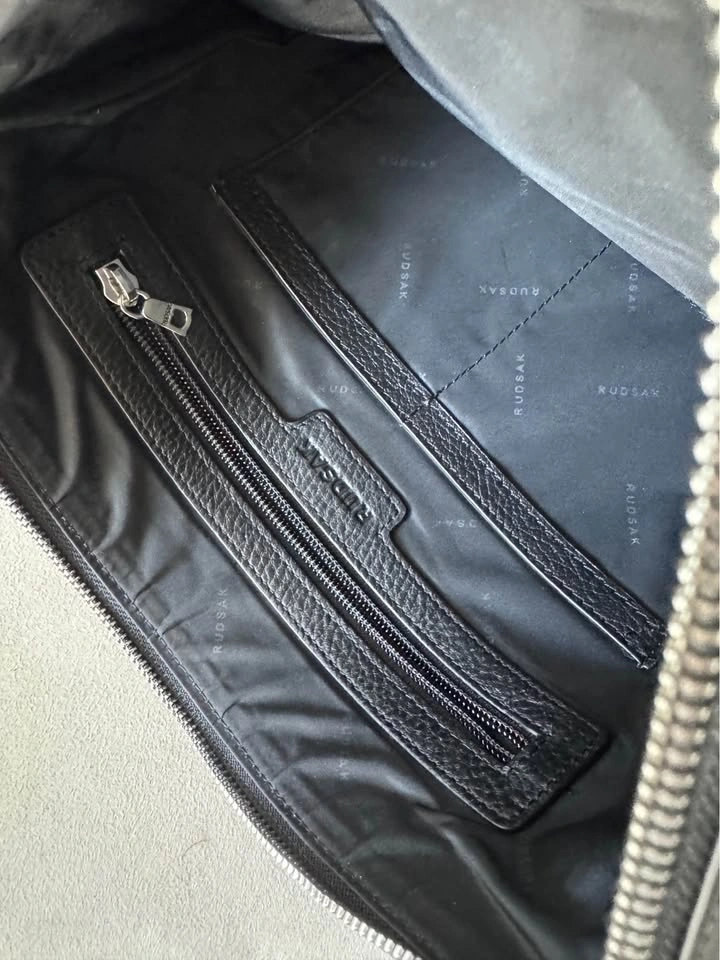 Rudsak Nylon Pouch - photo 4