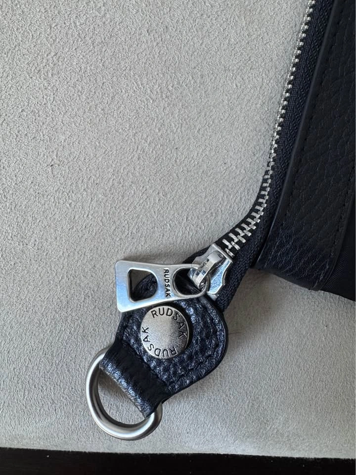 Rudsak Nylon Pouch - photo 5