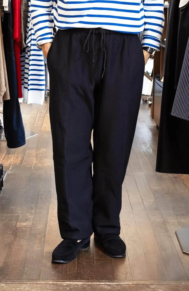 Camber Sweatpant Large