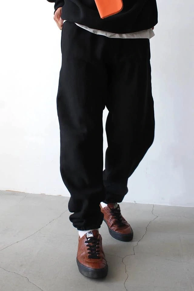 Camber Sweatpant Large - photo 2