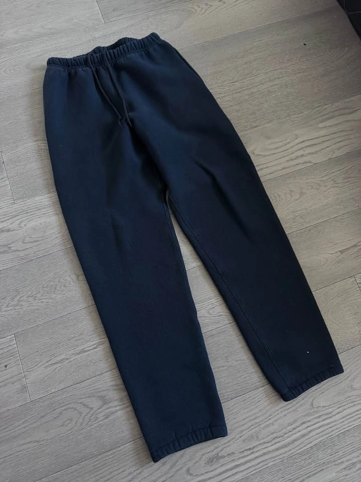 Camber Sweatpant Large - photo 3