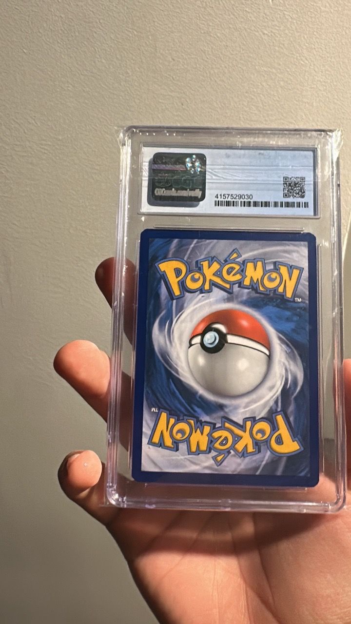 charizard - photo 2