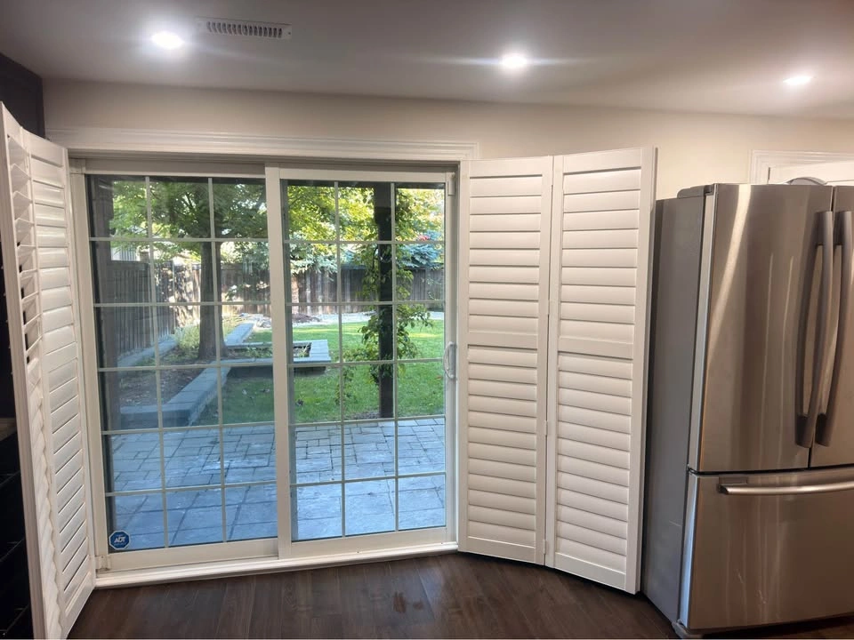 1 Bed 1 Bath - Apartment - photo 2