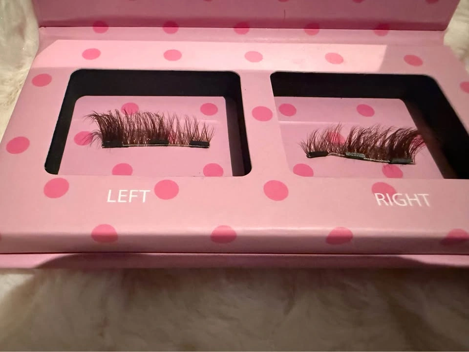 Magnetic Eyelashes Kit - photo 2