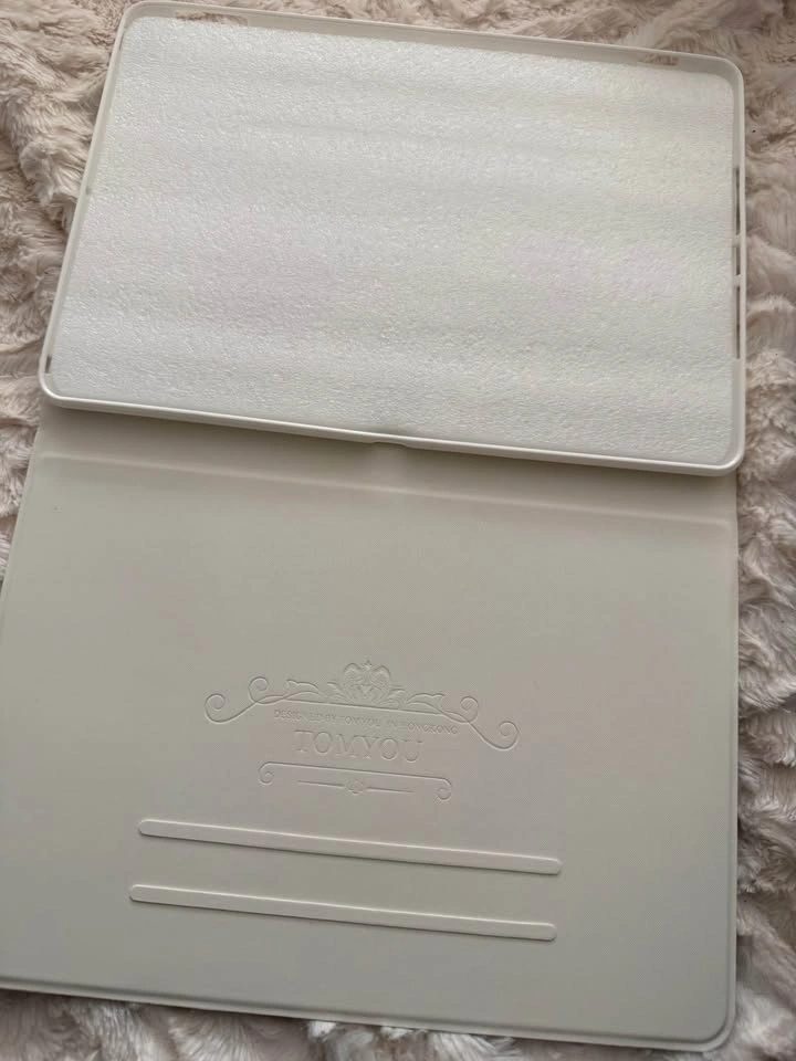 iPad case - photo 3