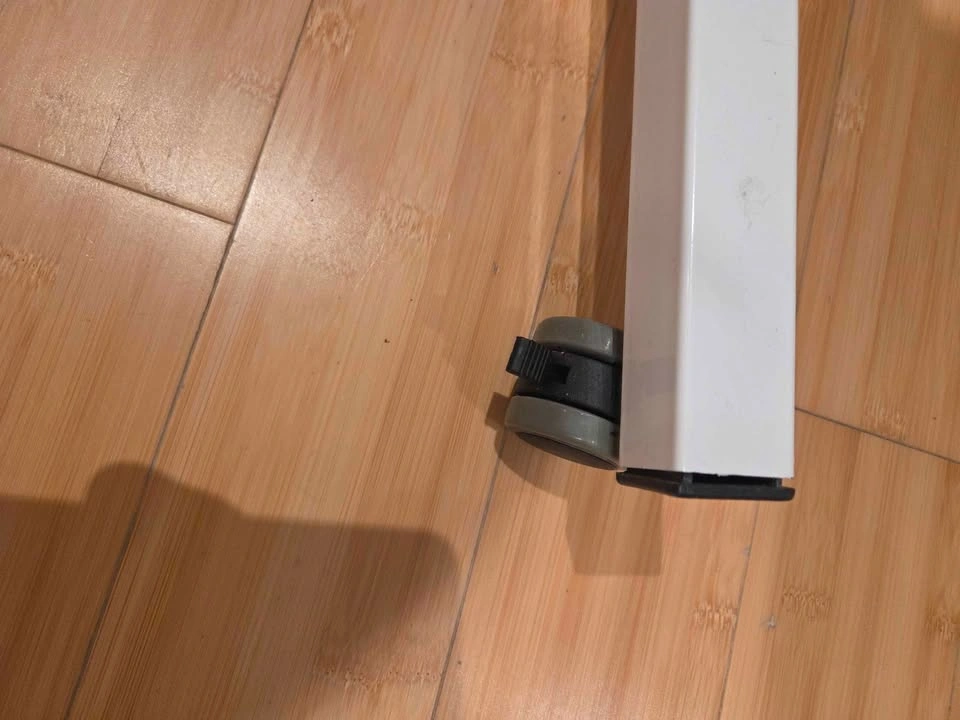 sofa side table - photo 4