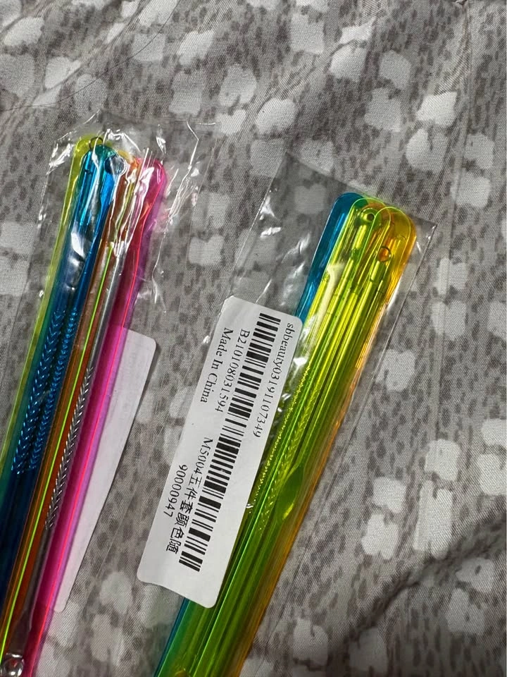 Grooming and Beauty Tool Sets - photo 2