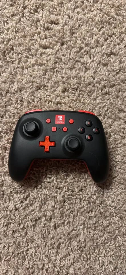 Nintendo Switch Lite Bundle - photo 2