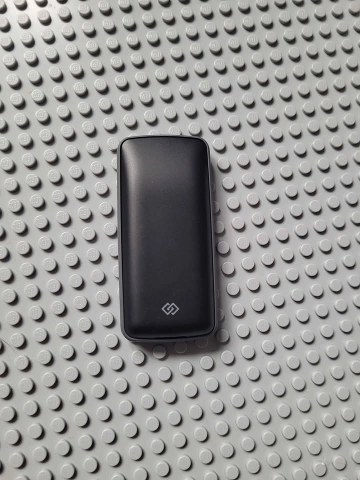 Oticon Remote Control 3.0 - photo 4