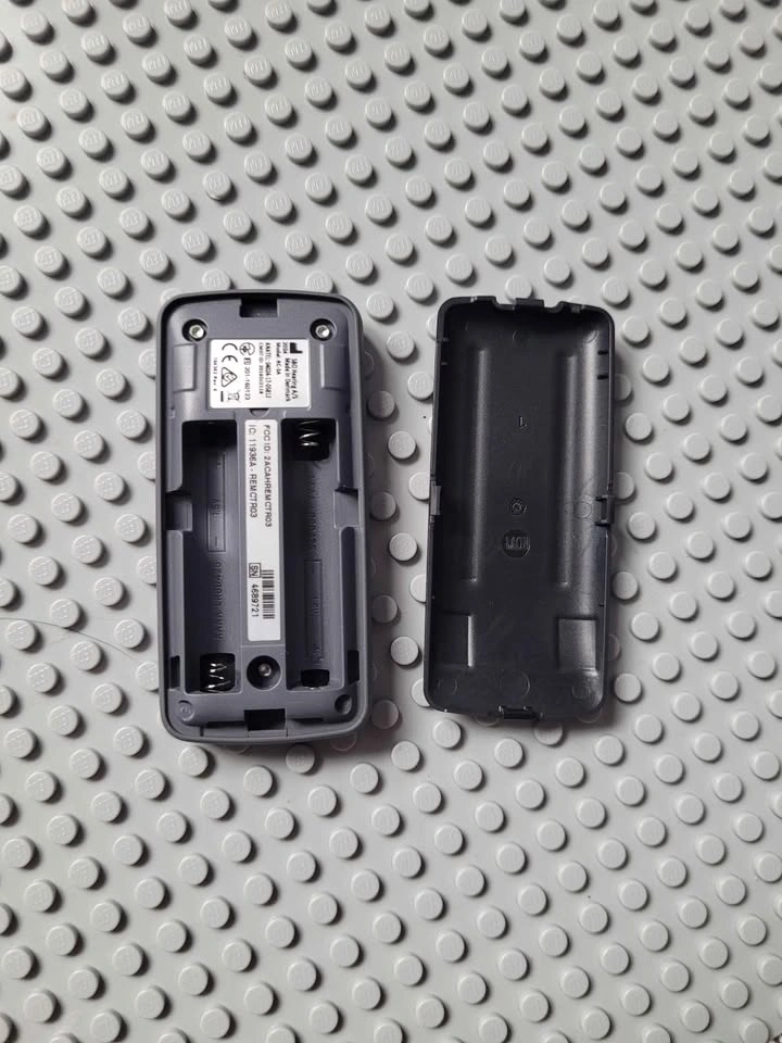 Oticon Remote Control 3.0 - photo 5