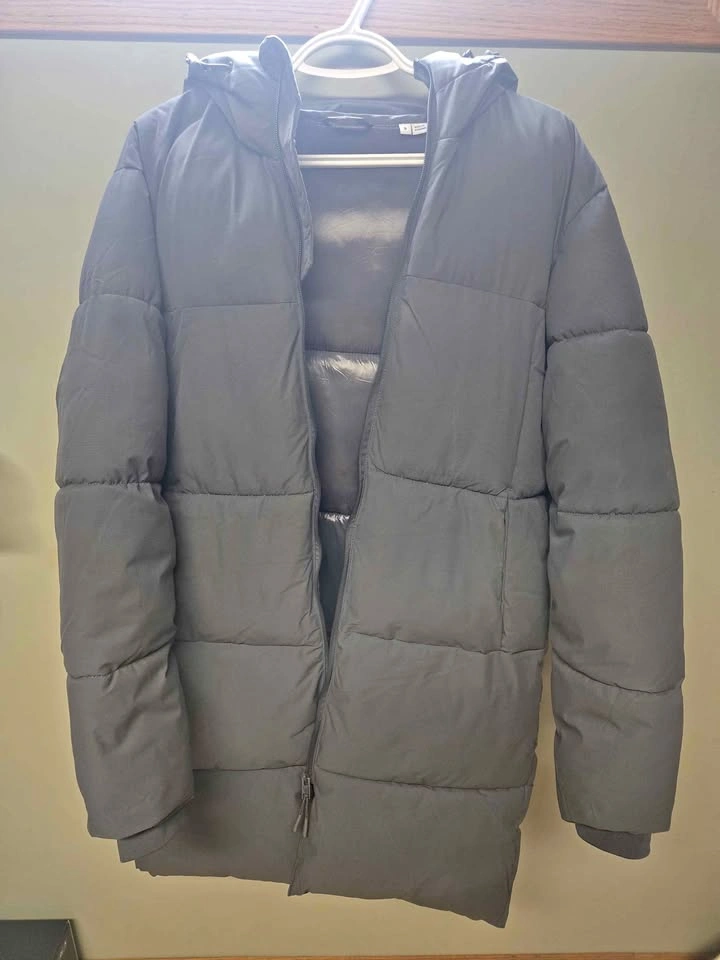 Jack & Jones - Winter Jacket for Women