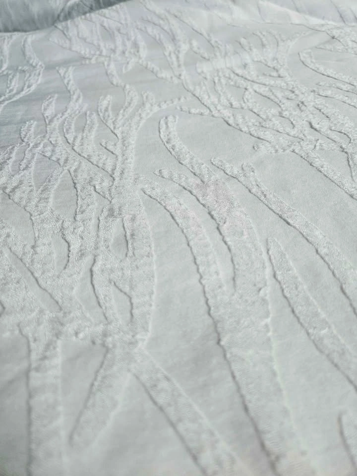 Envirosleep - Duvet cover & Comforter - photo 3