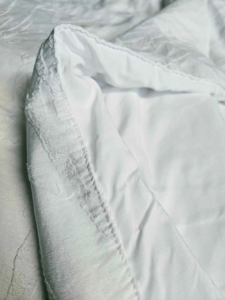 Envirosleep - Duvet cover & Comforter - photo 5
