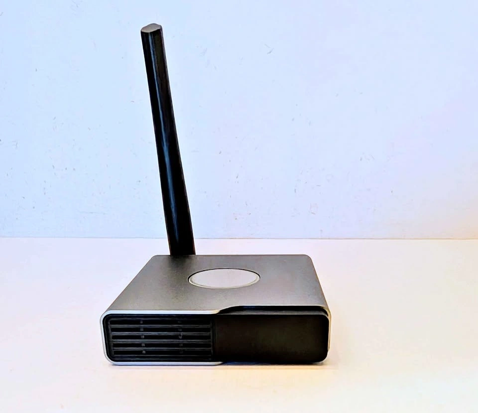 Wireless HDMI Display Adapter/Dongle