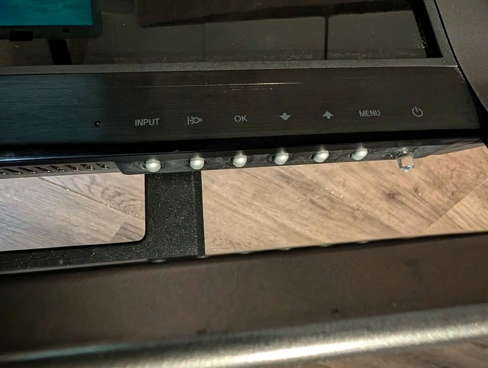 Sony SDM-HS95P Computer Monitor 19inch - photo 5