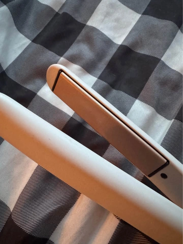 Remington Shine Therapy Hair Straightener - photo 3