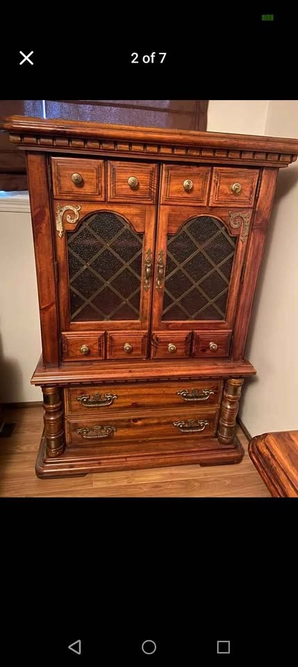 Yard / Estate sale - photo 2