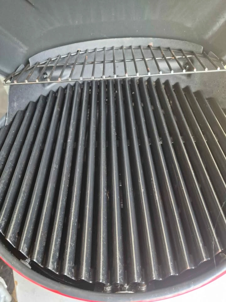 Char-Broil Patio Bistro TRU-Infrared Electric Grill - photo 3