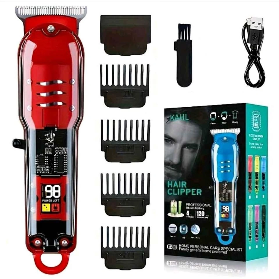GYT-999 TRIMMER