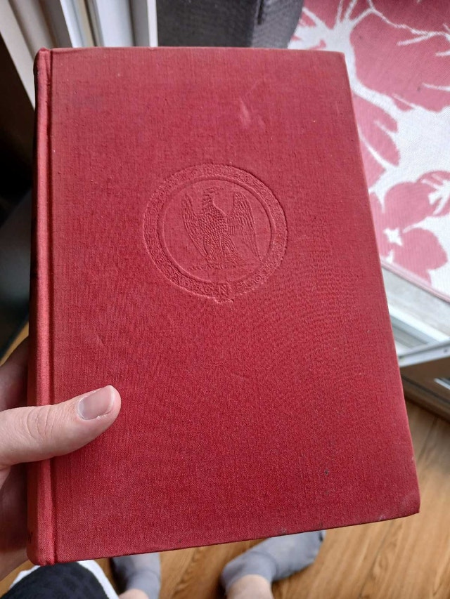 High Tier Historical Non-Fiction - photo 5