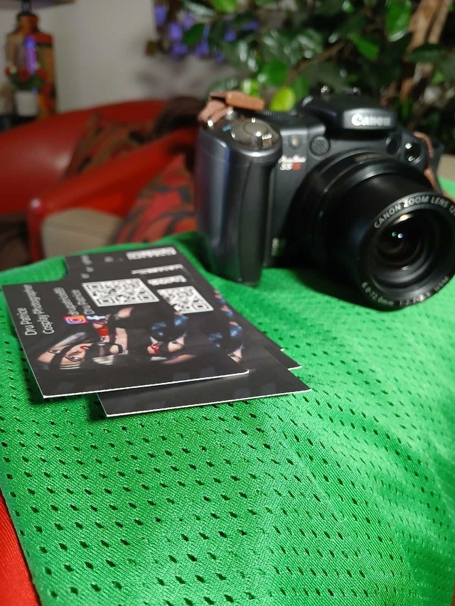 Great Beginner Camera with Accessories - photo 3