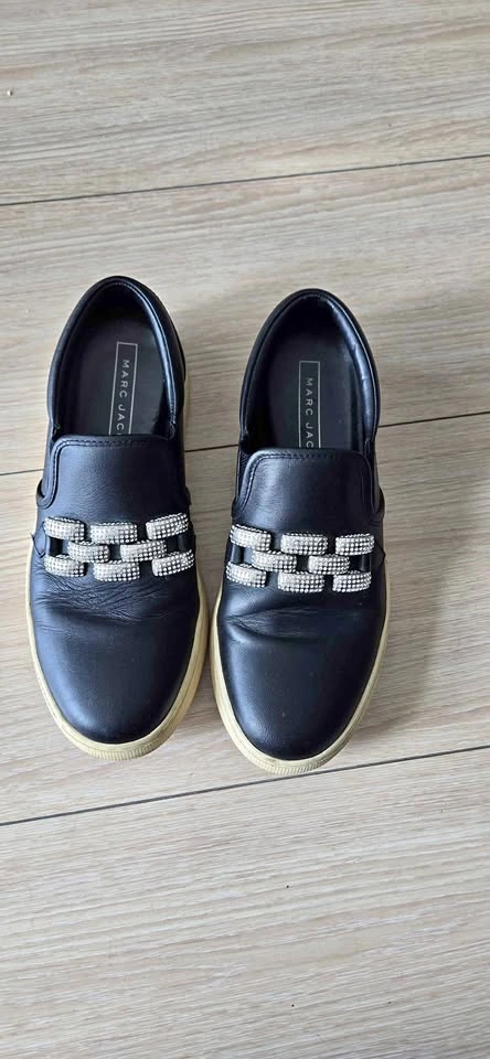 Marc Jacobs Shoes