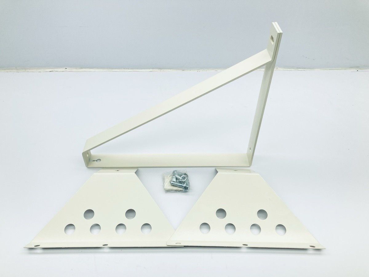 New Unit Heater with Mounting Bracket Commercial/ Residential - photo 5