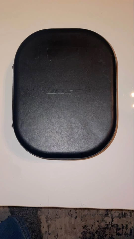 Bose ProFlight 2 Aviation Headset - photo 3