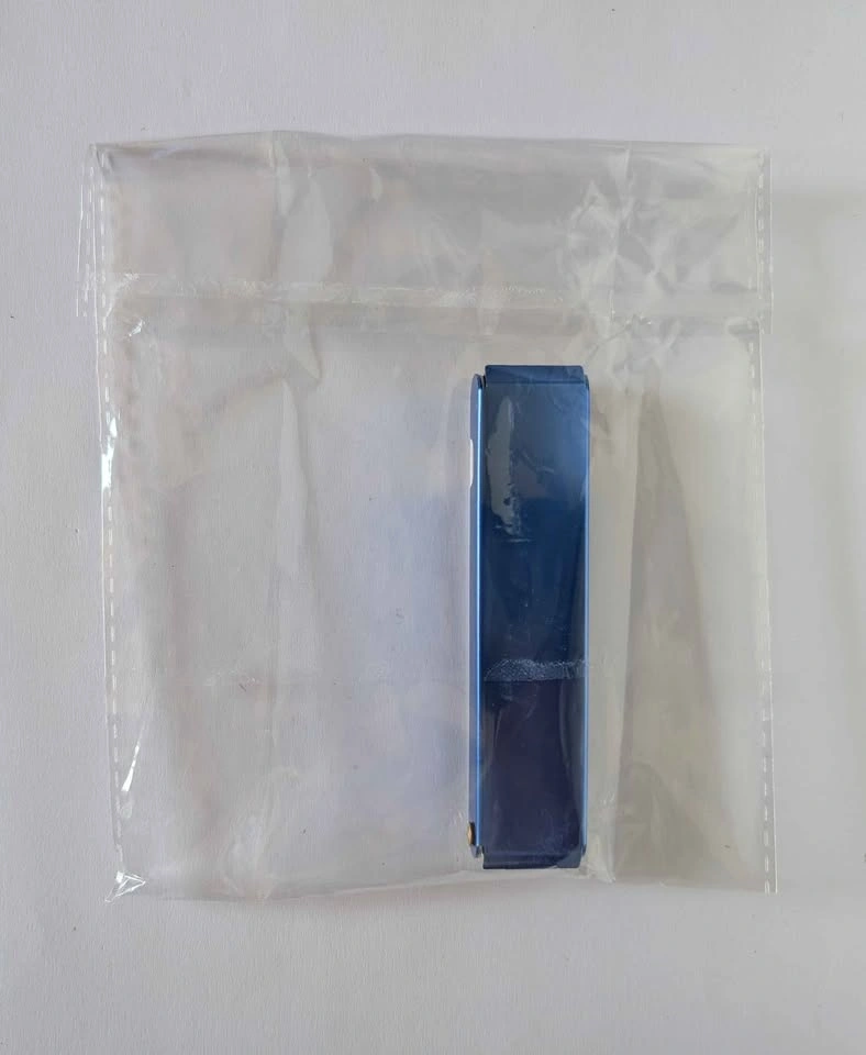 Brand New Foldable Welding Tip Cleaner Set - photo 4