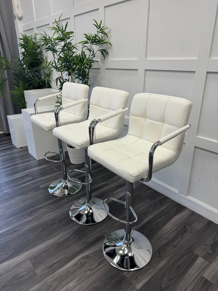 Stylish Bar Stools. Sale - photo 3
