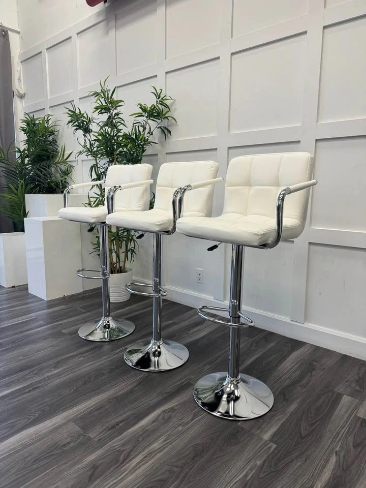 Stylish Bar Stools. Sale - photo 4