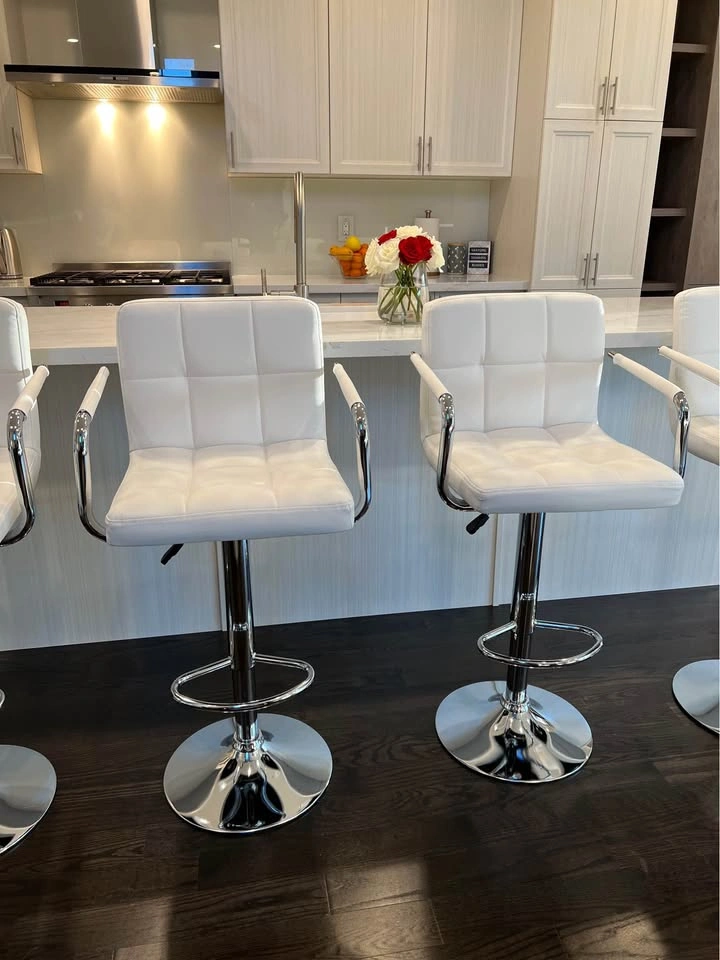 Warehouse Sale. Modern Bar Stools - photo 2