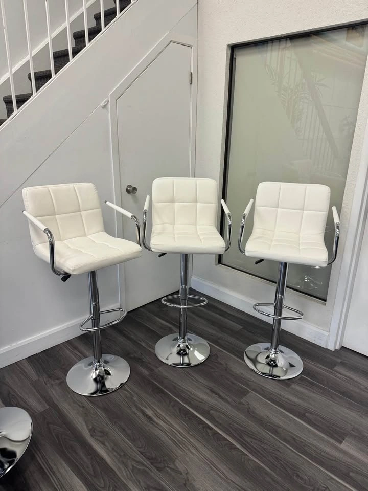 Warehouse Sale. Modern Bar Stools - photo 3
