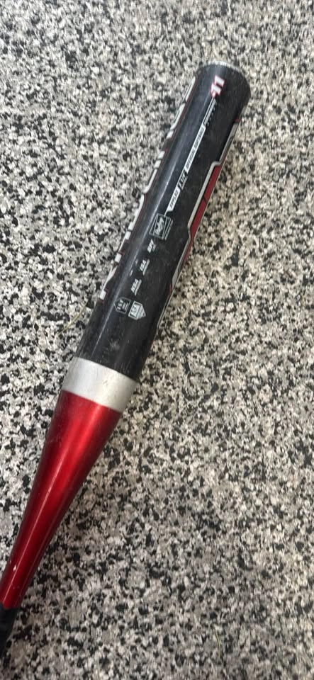 Rawlings Fastpitch Softball Bat - photo 2