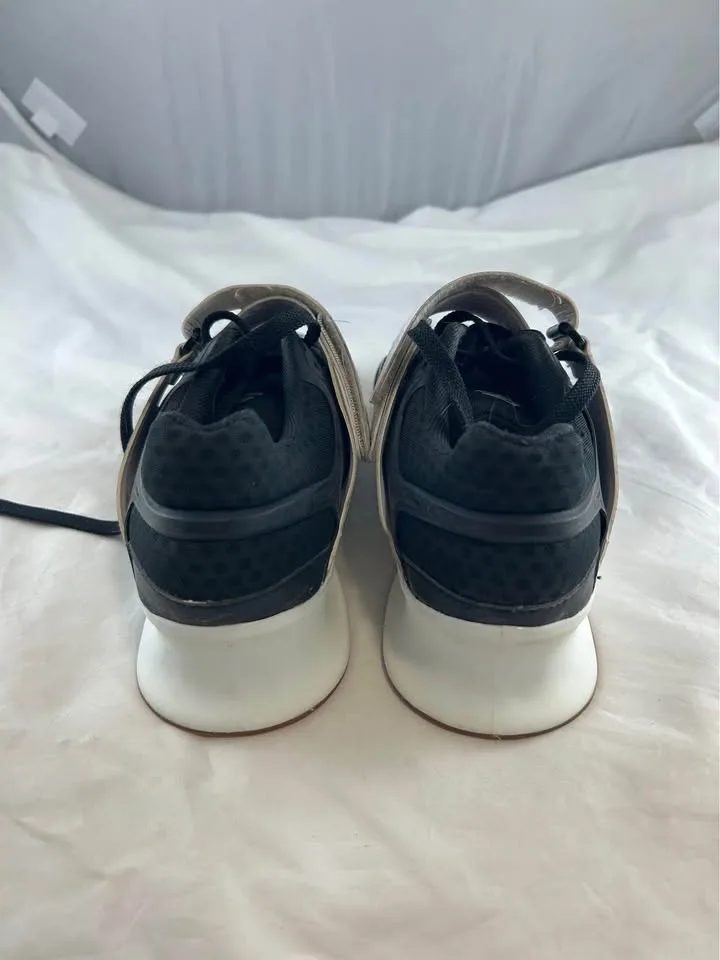 Reebok Legacy Lifter Shoes - Woman’s Size 6.5 image indicator(3)